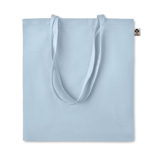 Tote bag bio cotton - Image 2